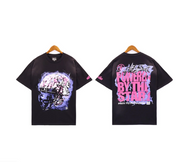 Hellstar t-shirt